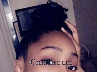 Charliee_lee