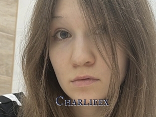 Charlieex