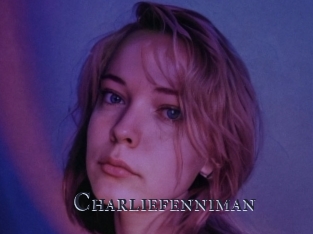 Charliefenniman