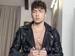 Charliefinn