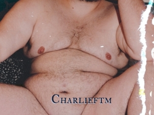 Charlieftm