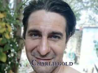 Charliegold