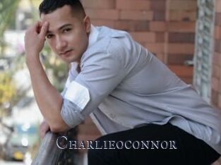 Charlieoconnor