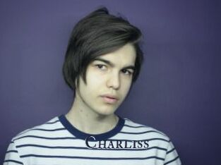 Charliss