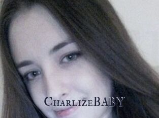 CharlizeBABY