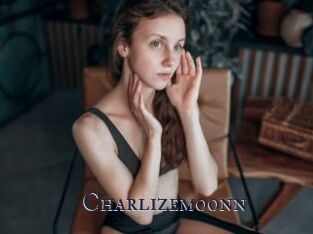Charlizemoonn