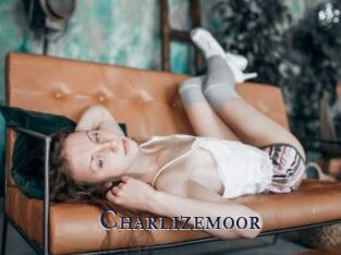 Charlizemoor