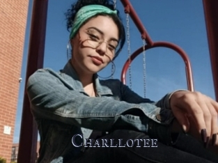 Charllotee