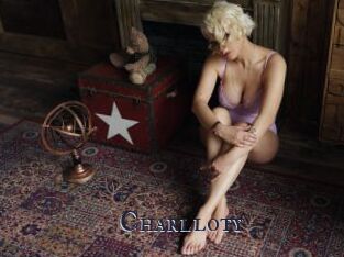 Charlloty