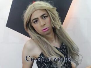 Charlot_weedx