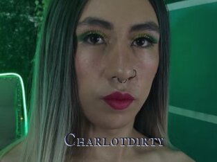 Charlotdirty