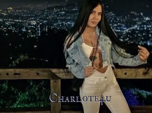 Charlote4u