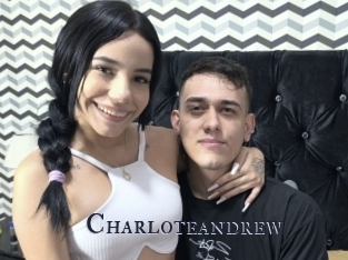 Charloteandrew