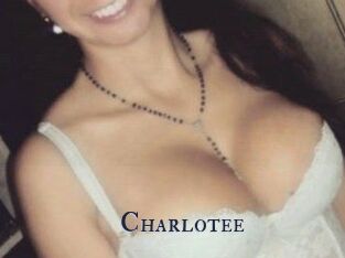Charlotee