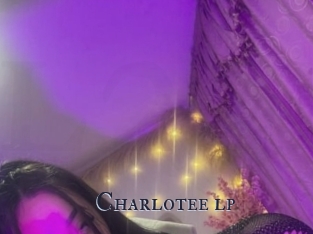 Charlotee_lp