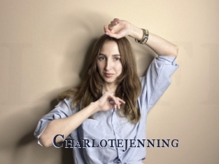 Charlotejenning