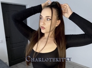 Charlotekitty