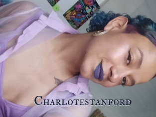 Charlotestanford