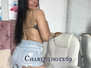 Charlothotx69