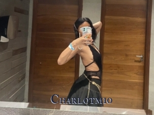 Charlotmio
