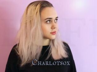 Charlotsox