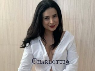 Charlott19
