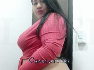 Charlott_sex