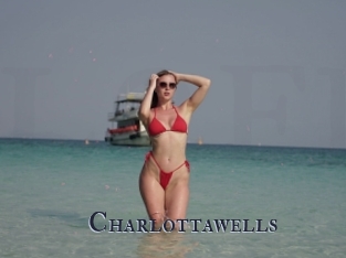 Charlottawells