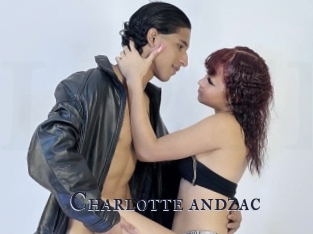 Charlotte_andzac