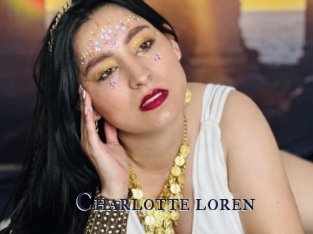 Charlotte_loren