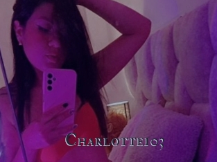 Charlotte103