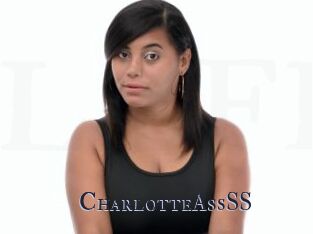 CharlotteAssSS