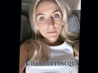 Charlotteacqua