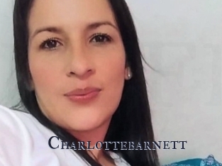 Charlottebarnett