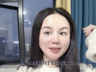 Charlottebertha