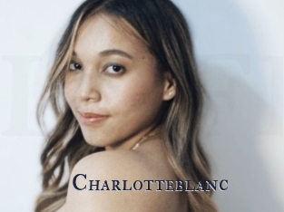 Charlotteblanc