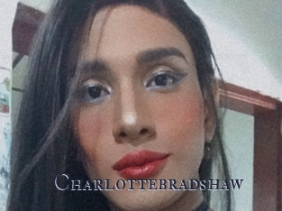 Charlottebradshaw