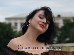 Charlottebronte