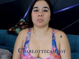 Charlottecamhot
