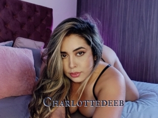 Charlottedeeb