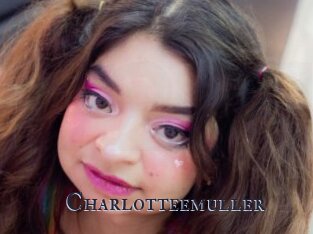 Charlotteemuller