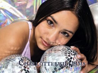 Charlotteewilliams