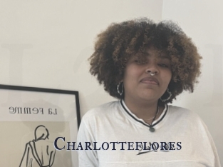 Charlotteflores