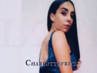 Charlottefritz