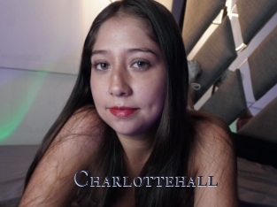 Charlottehall