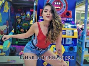Charlotteharperr