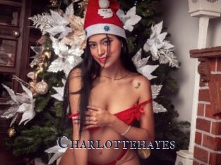 Charlottehayes