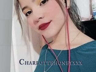 Charlottehoneyxxx