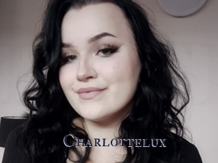 Charlottelux
