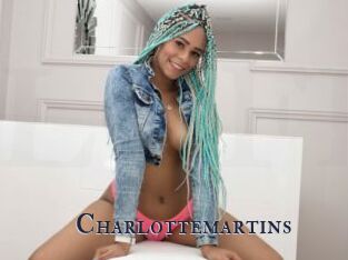 Charlottemartins